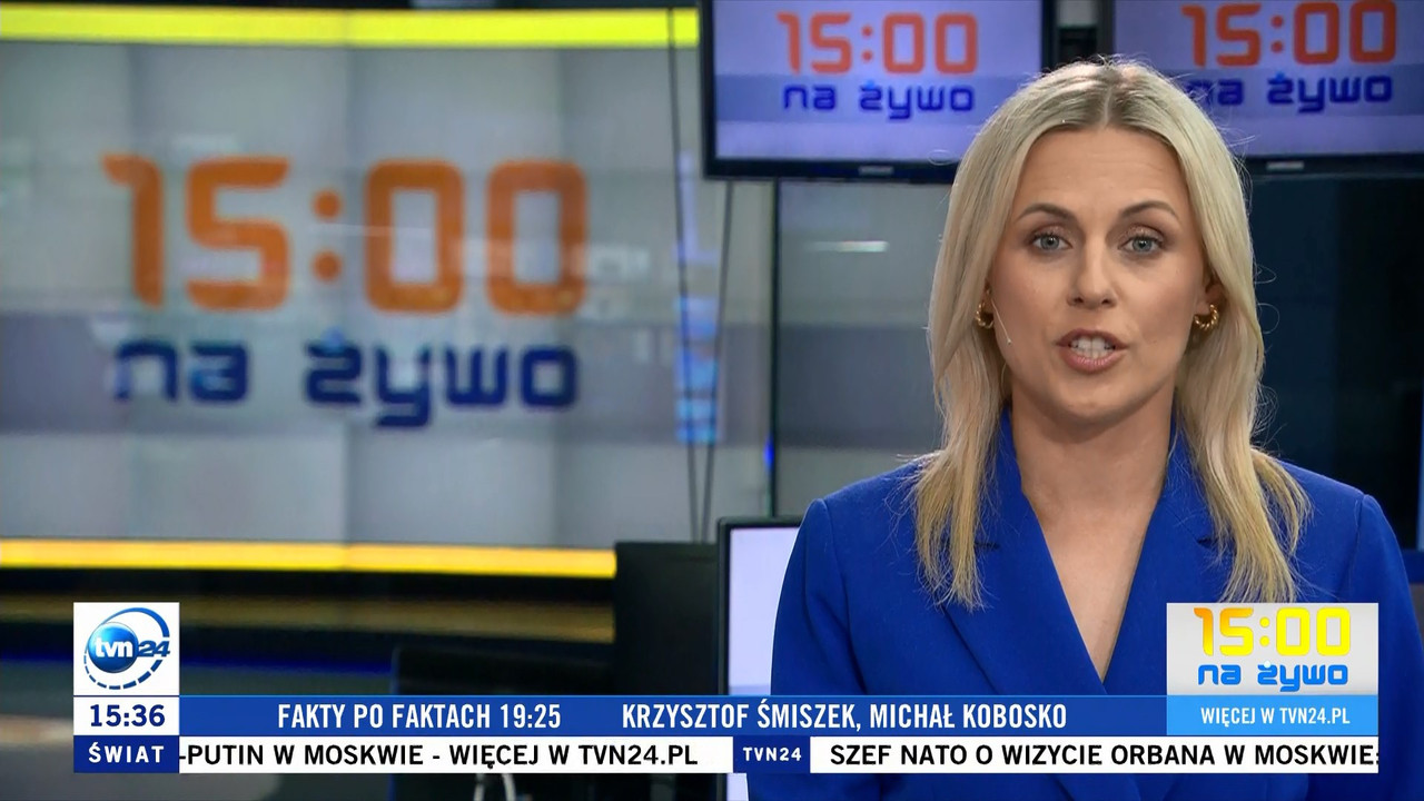 5 07 2024 marta klos tvn24 8