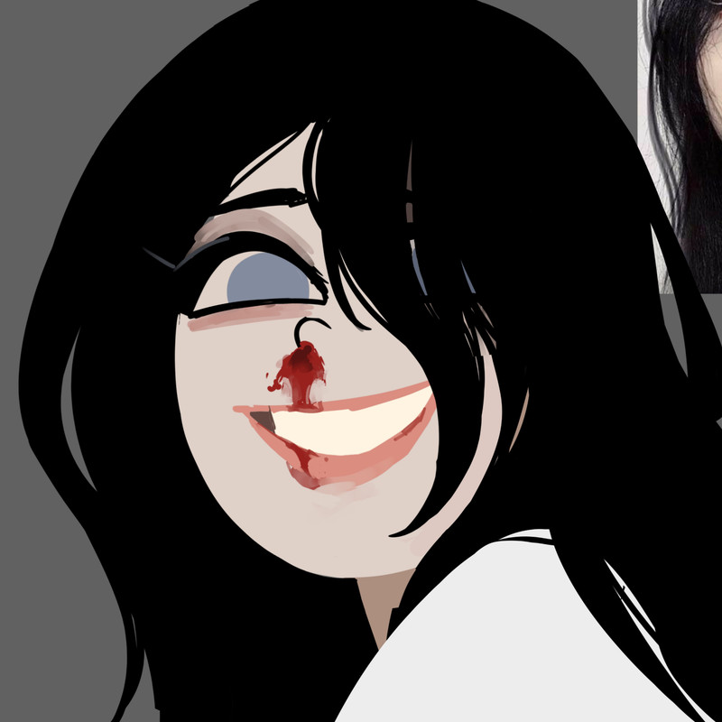 oc sin nombre