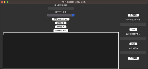 notion image
