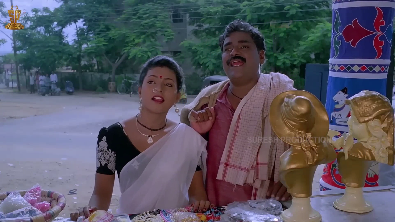 vlcsnap 2026 02 25 19h55m12s672