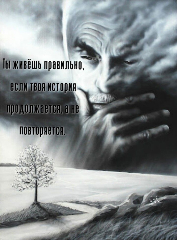 [Изображение: 68ded345b2bff9a6a5788fb9085f679a.jpg]