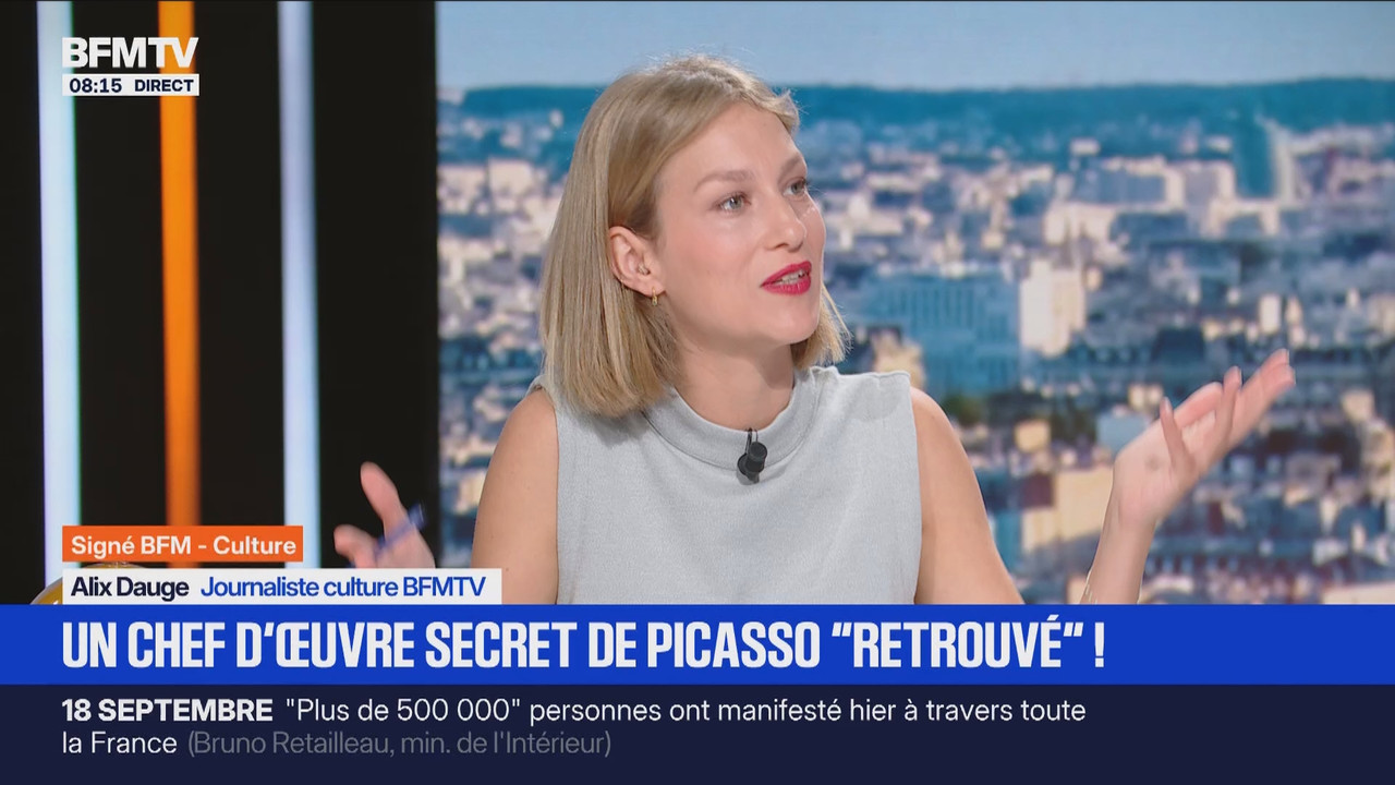 BFM Première (BFMTV)_2025_09_19_04_55_86.ts_snapshot_02.21.39.330