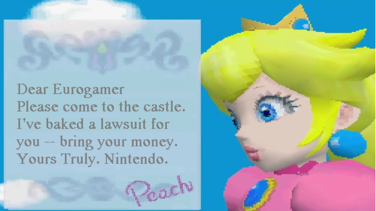 peach1.png