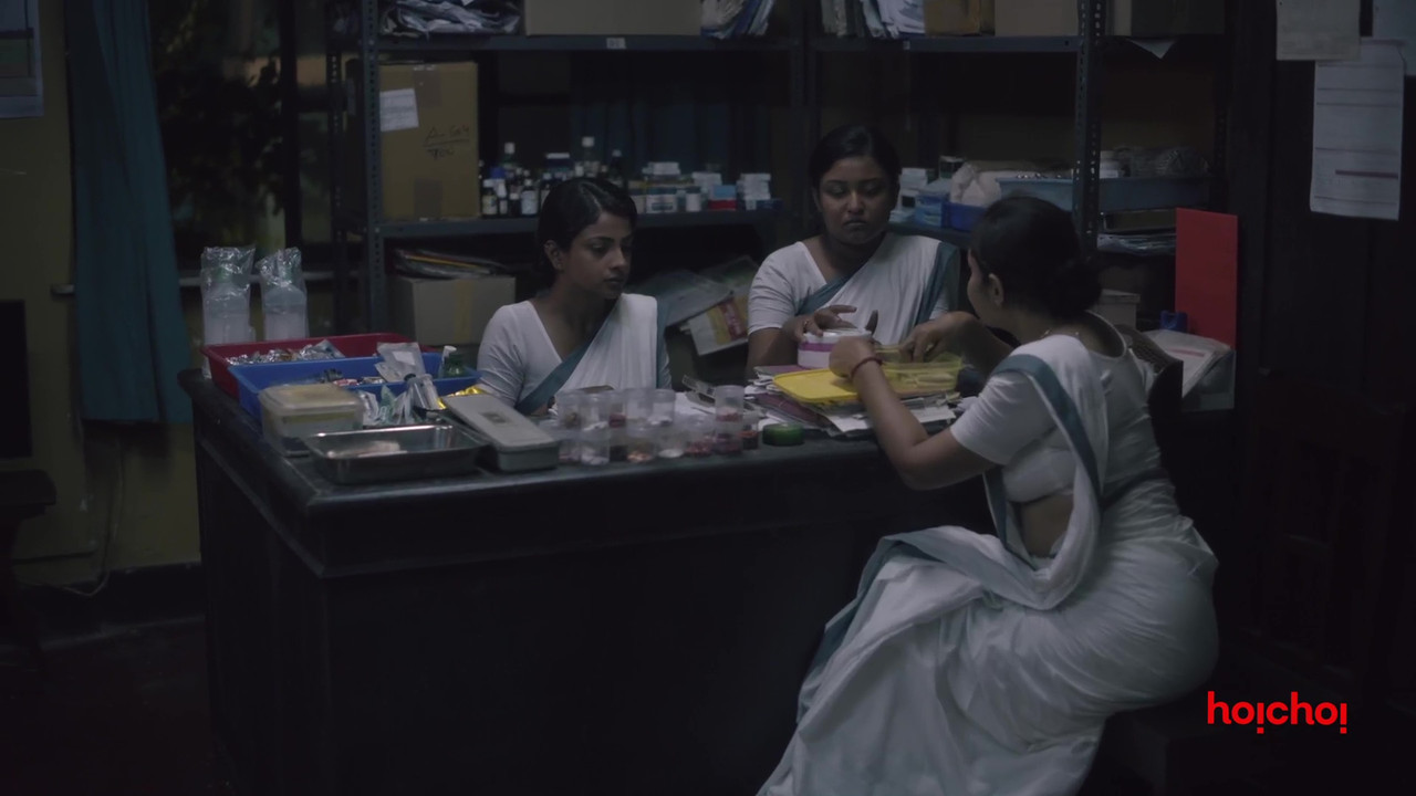 vlcsnap-2024-12-21-00h26m11s754