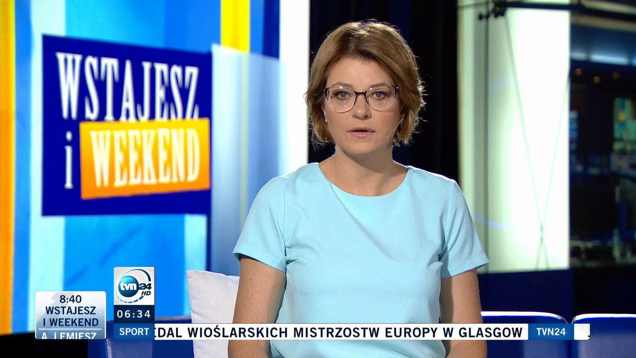 5 08 2018 kasia werner tvn24 6