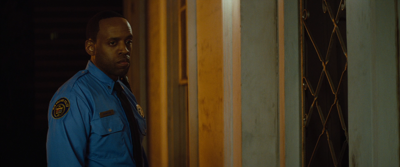 Queen & Slim (2019) [BluRay Rip 1080p ITA-ENG DD AC3 SUBS] [M@HD].mkv_snapshot_00.51.08.941