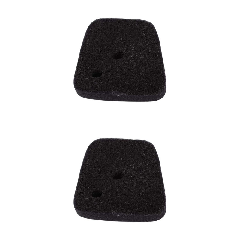 Ho0AAe Sw WJJp PEw J