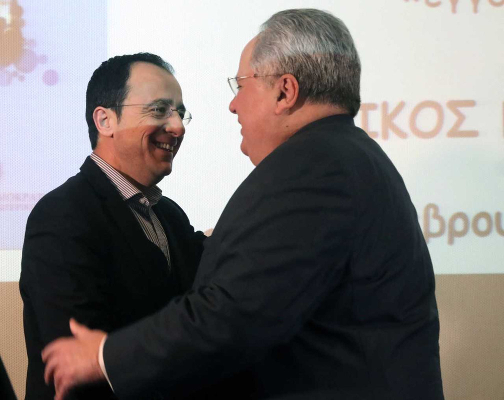 kotzias_xristodoulides1