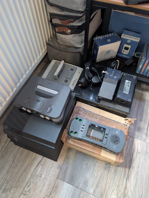 PXL_20250511_180547601