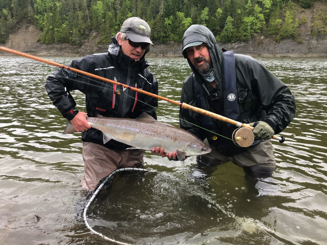 F4C48DE0-6528-4876-8A33-7E7D3321A0BB