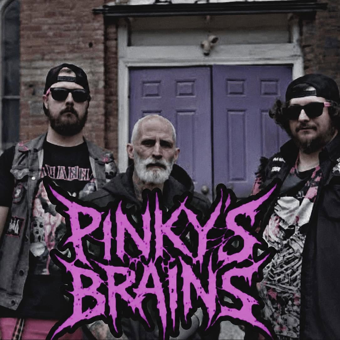 www.facebook.com/pinkysbrainswv