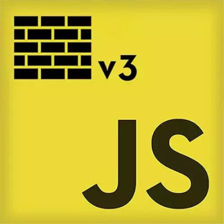Frontend Masters - Deep JavaScript Foundations, v3