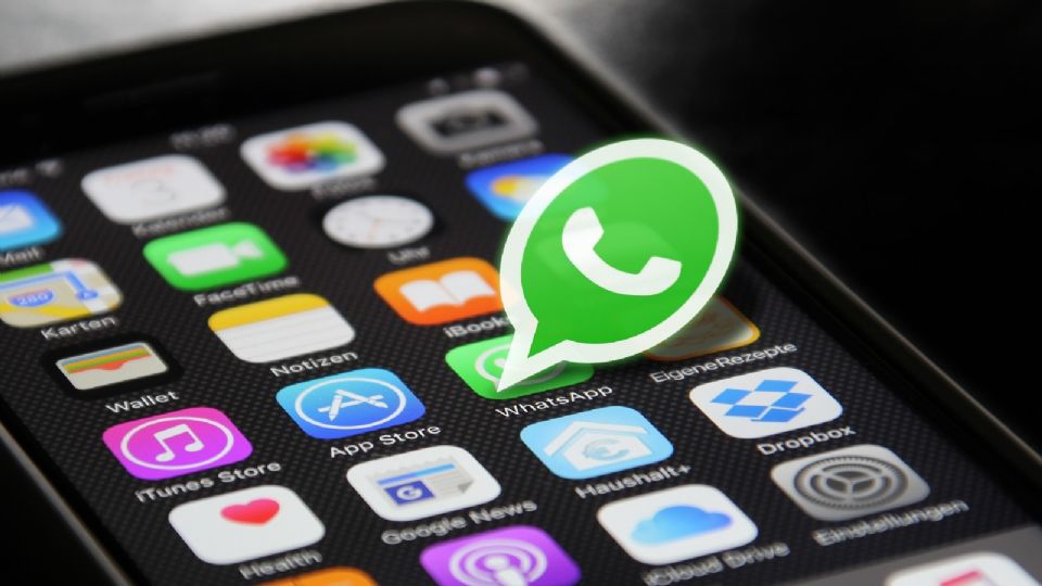 No lo borres: WhatsApp ya te dejará editar mensajes enviados... pero con un tiempo límite