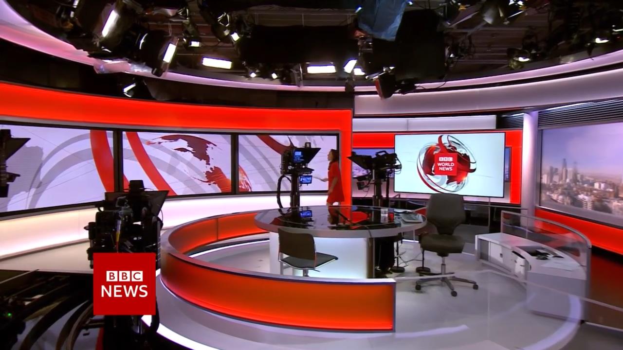 vlc-record-2021-09-10-00h55m58s-2021-09-09_05_00_BBCNews_Breakfast.mp4-.mp4_snapshot_03.01_[2021.09.