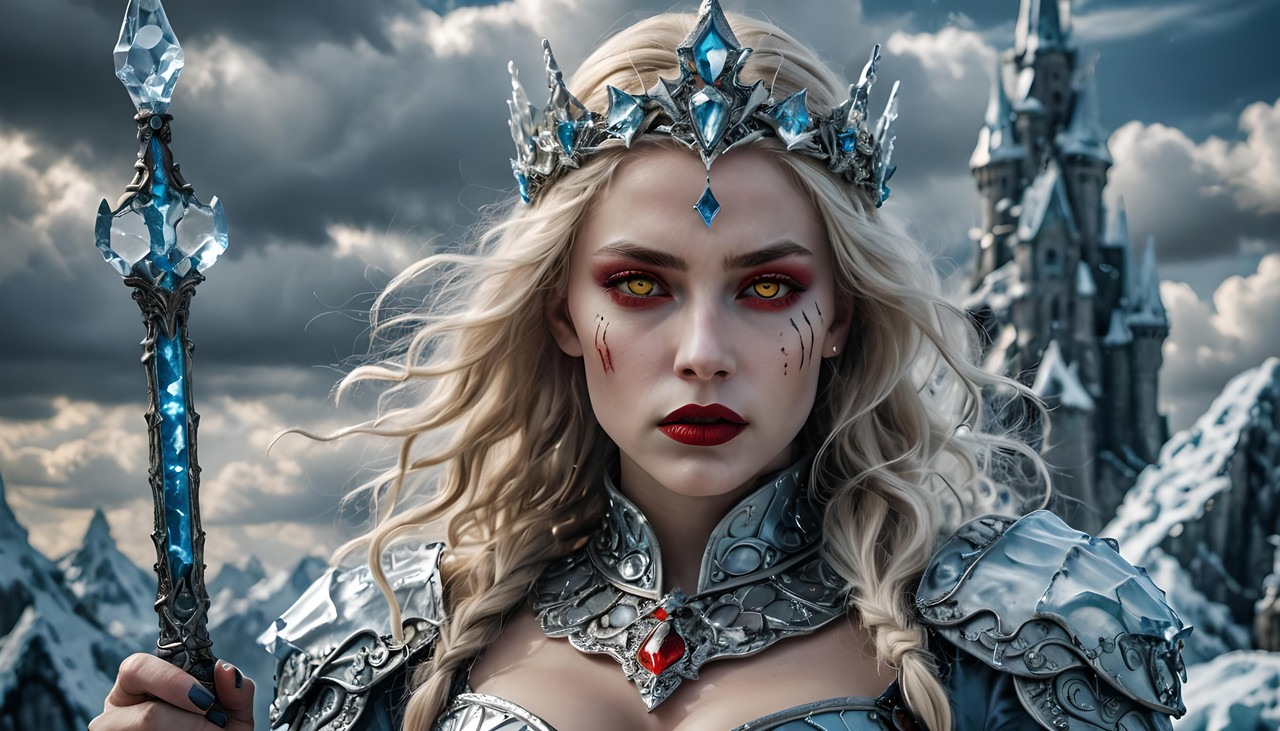 Erissa