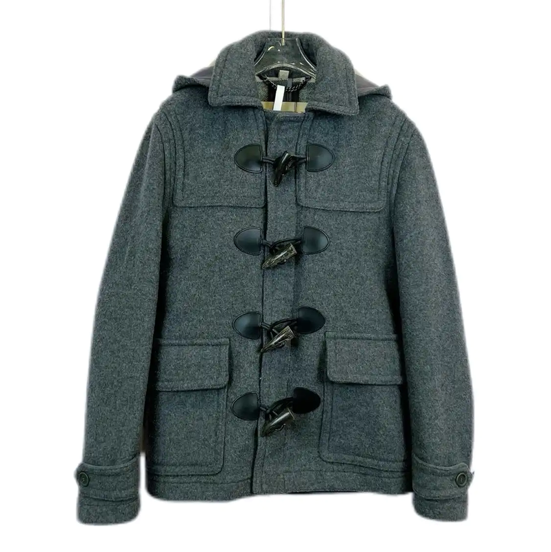 a0ed3ad4-ae4f-42ed-8a17-52c0816db8dd