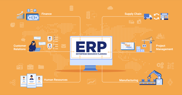 what-is-erp.png