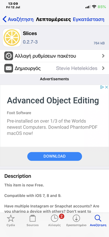 201286F8-4983-41E0-8C14-D88DBF706350