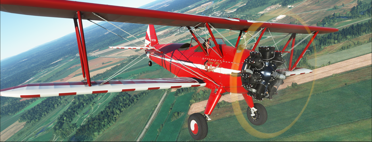 Airshow-in-Stearman.png