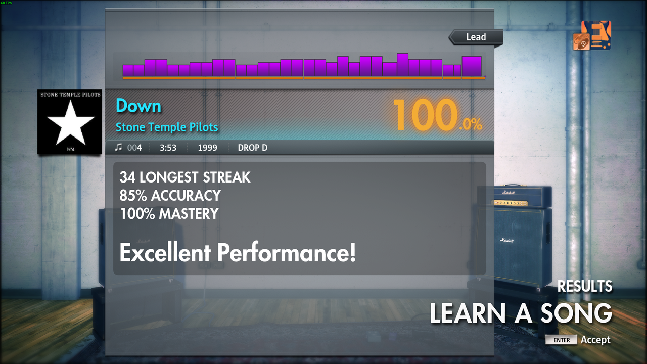 Rocksmith2014-Screenshot-2024-10-02-18-1