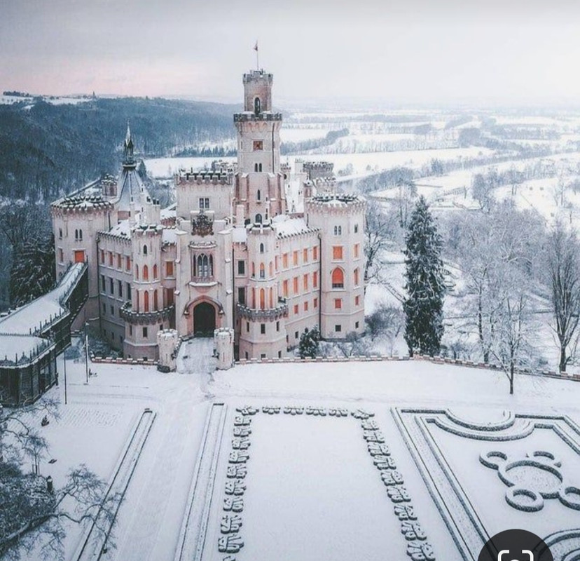 Screenshot_20240120_121658_Pinterest