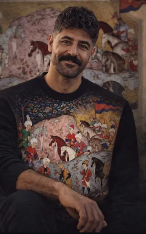 ۲۰۲۶۰۲۱۳ ۰۸۲۳۳۰