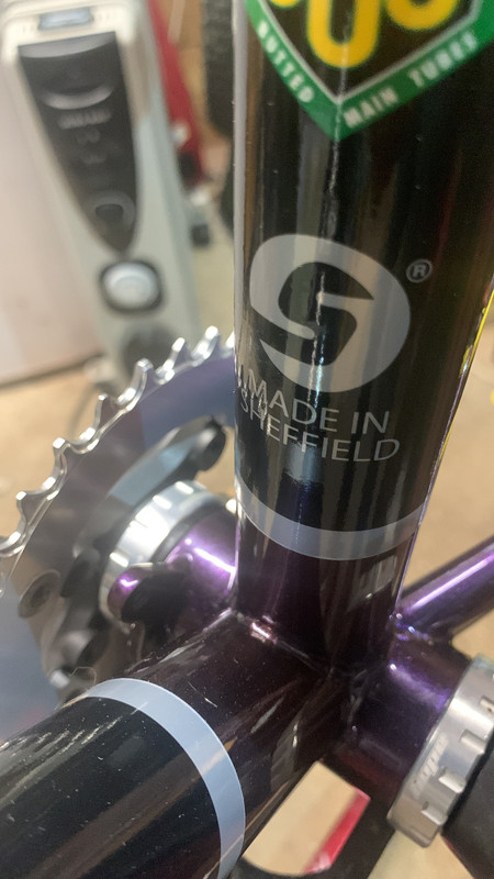 0B9923D7-D5C4-4444-BF48-9F8EEB939CC4