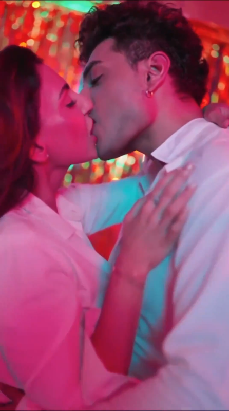 Screenshot 2025 11 03 at 4 33 53 AM