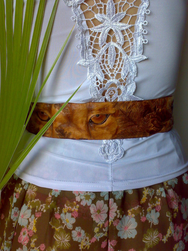 лесной два9