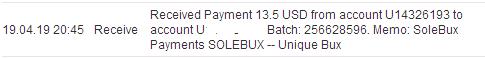 Solebux-payment-19042019.jpg