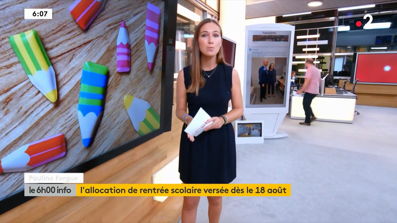 Pauline Forgue 120820.mp4_snapshot_00.06_[2020.08.12_14.05.19]