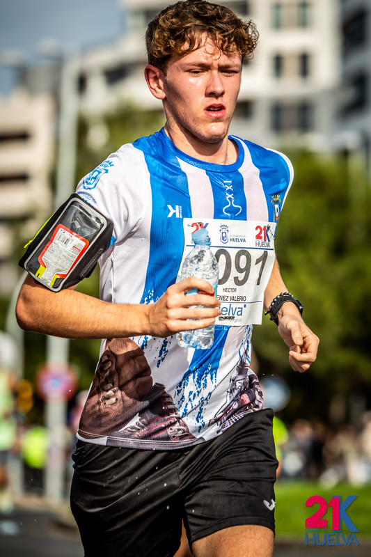 21K-Huelva-00380