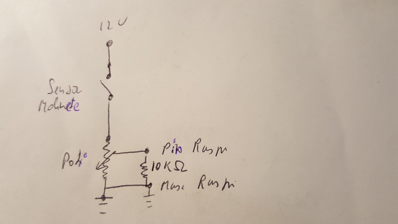 20160321_015449 (Copy)