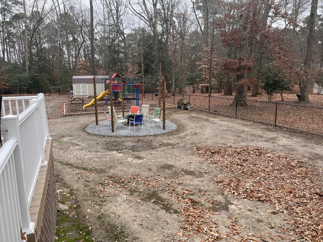 7A1486C1-3323-41FA-A3DC-00EAFBF317E6