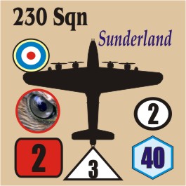 Sunderland