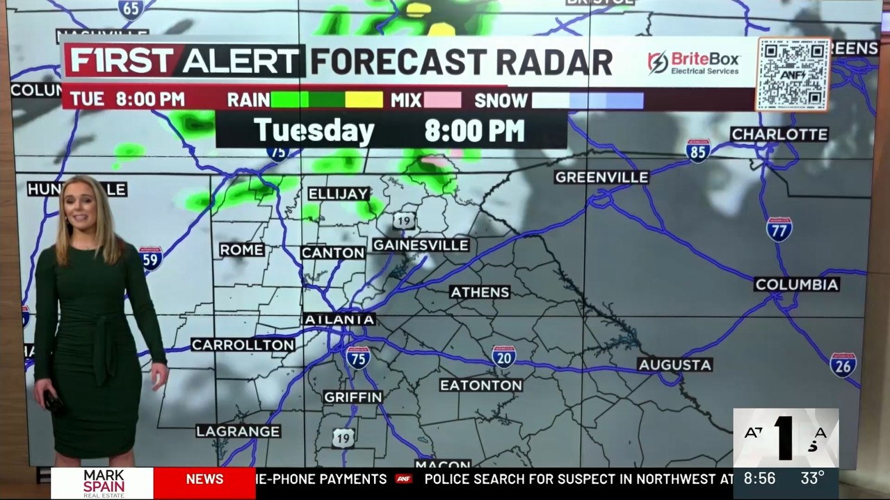 Atlanta News First at 9am_20240130_14001500.ts_snapshot_00.02.03.991