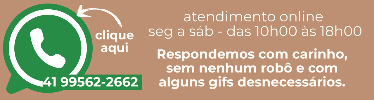whatsapp Chef Sou Riso