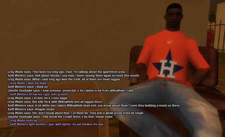 SSRP69-2.png