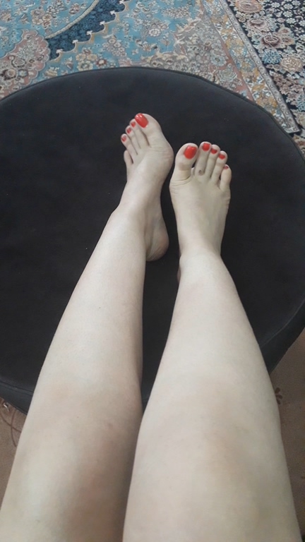 video_2018-08-03_06-50-28-1 (15)_003.mp4_20210710_161702.668