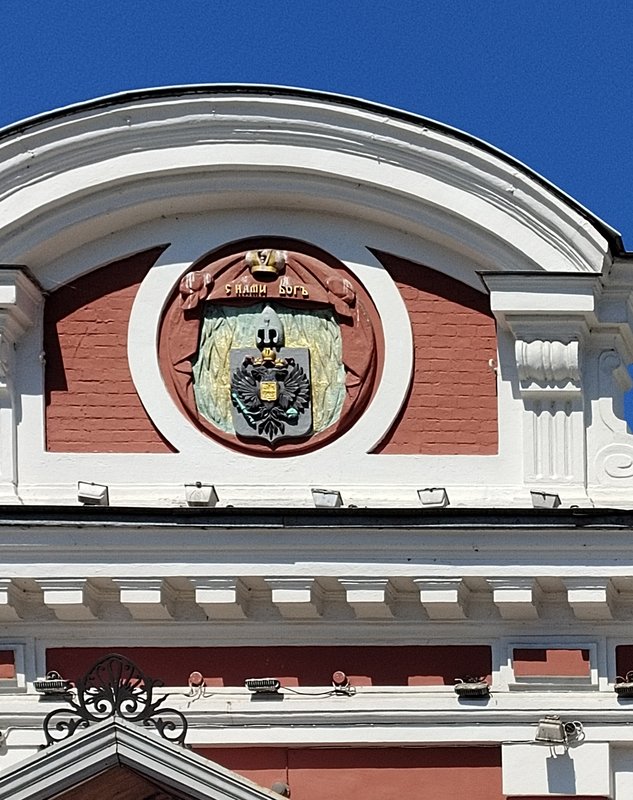 https://i.postimg.cc/rwvDMcHD/05-IMG-20240601-105909.jpg