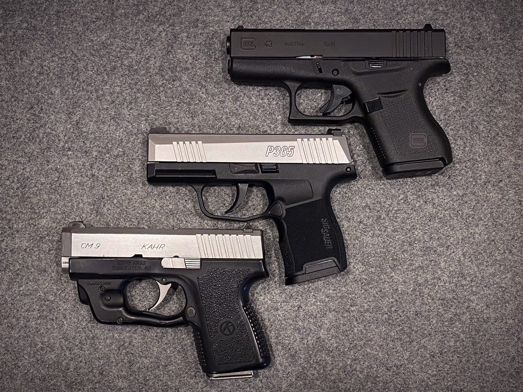 191167A5-5626-4DC8-ADD7-A05C4C30C9C6