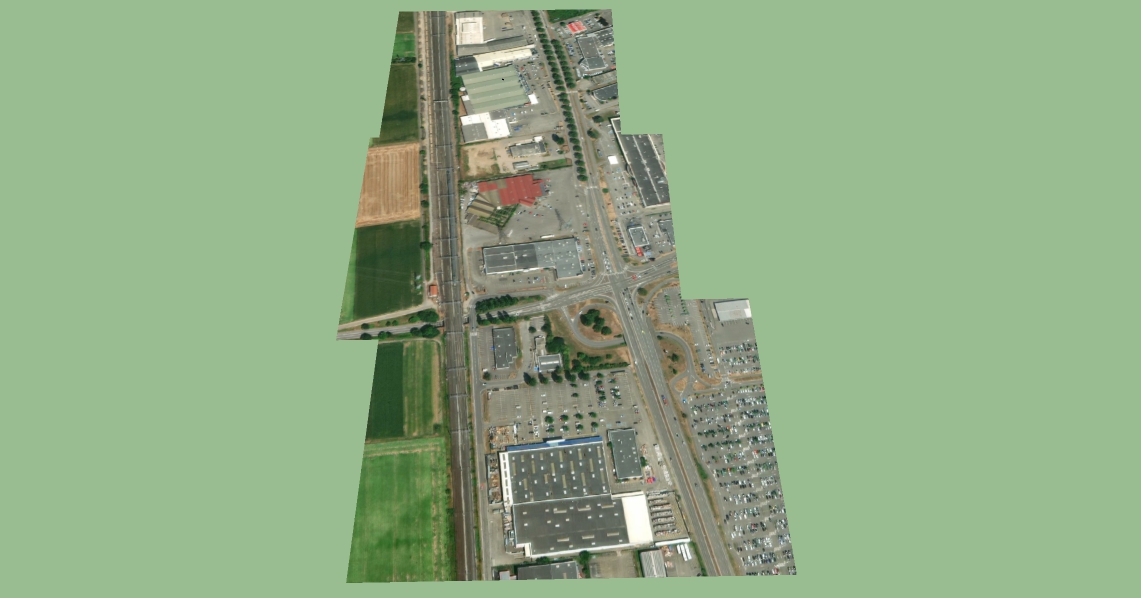 Tuile-21767842-2020-04-23-15h03-DIR-MUNDOLSHEIM Tuile-21767842-2020-04-23-15h03-DIR-MUNDOLSHEIM