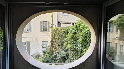 20260815-brera