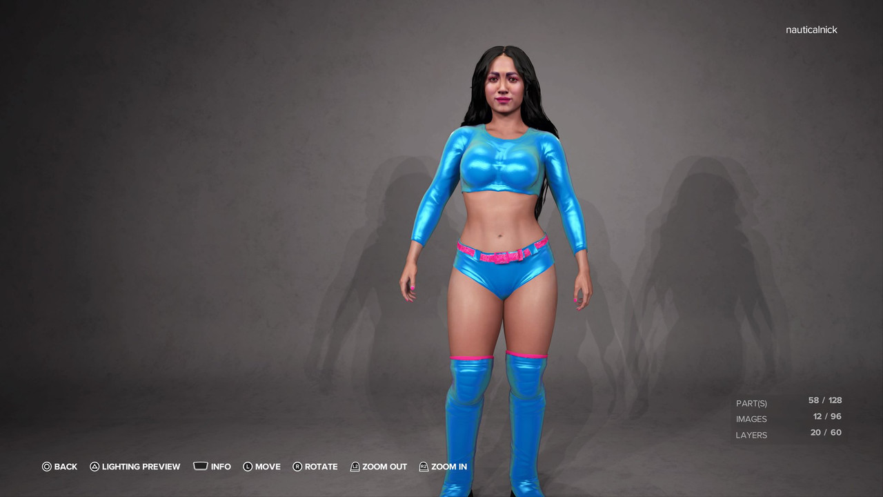 F8F386A6-EB5A-47D9-AEBB-6DA42FB84FCE