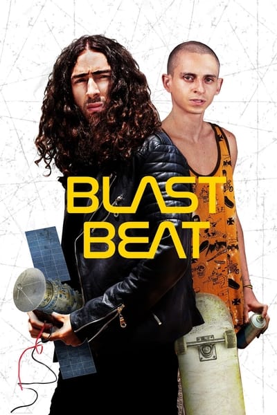 blast-beat-2021-1080p-web-dl-x264-dd5-1-