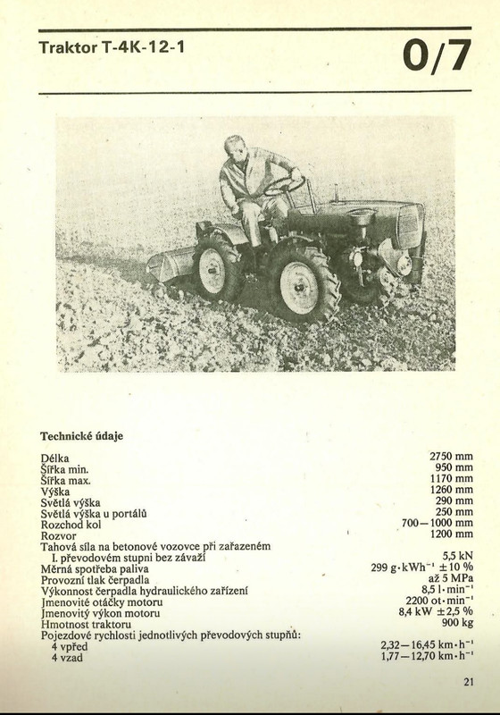 Screenshot 20260115 153230 Facebook