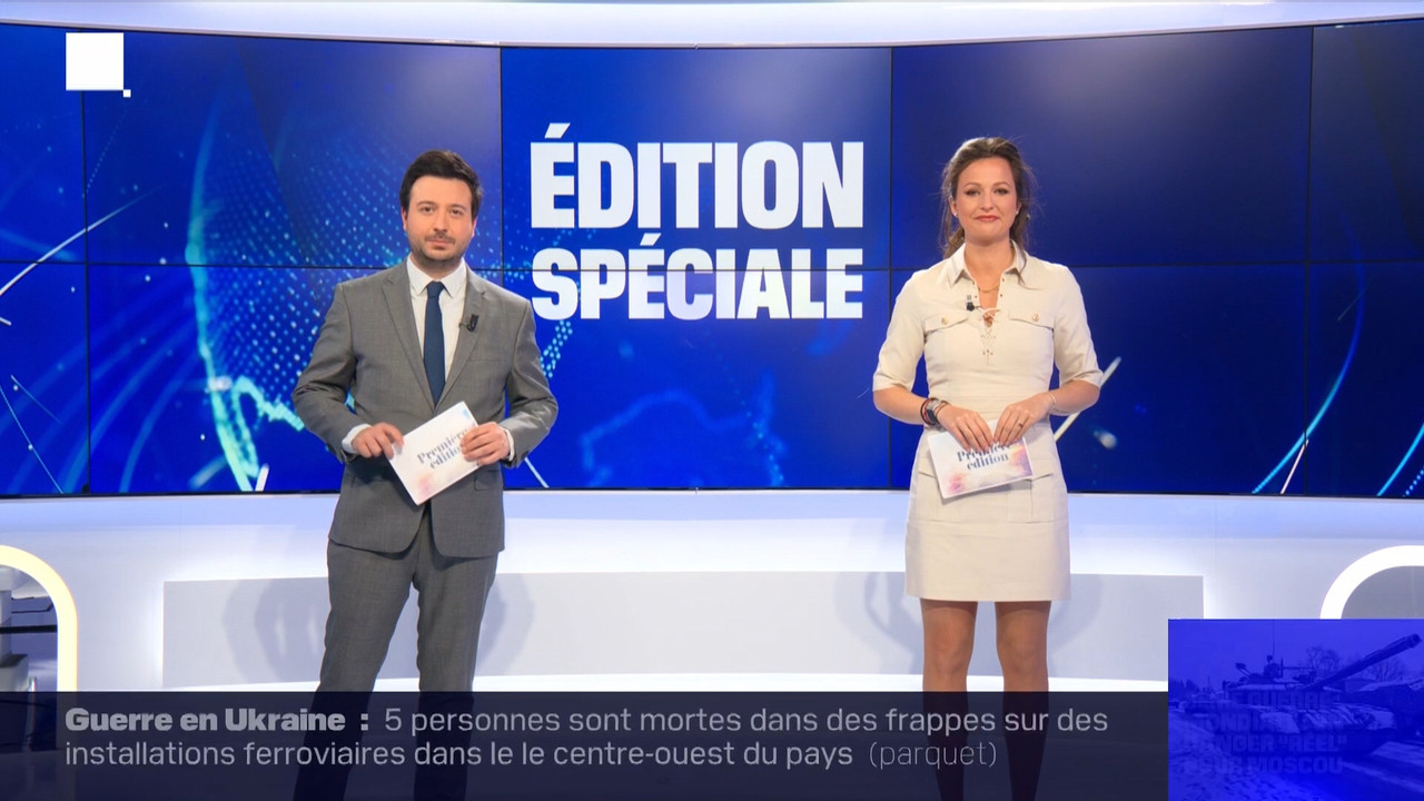 Première édition 2022_04_26_03_30_00.ts_snapshot_00.03.05.133