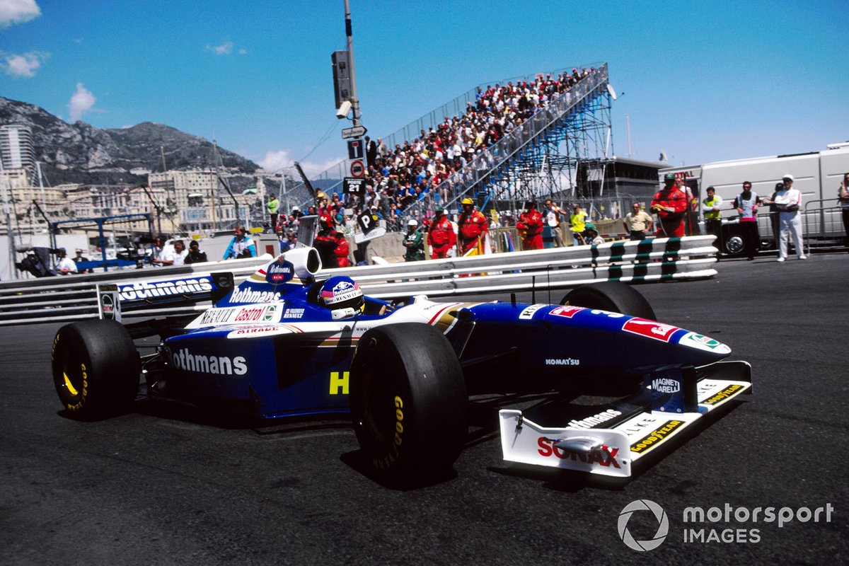 jacques-villeneuve-williams-fw-1 (3)