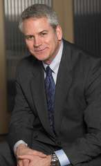 tmp_VOhKLuXbssC2yc0NY3uZF1dO0EHalQvBH6ofSRB7uQo_