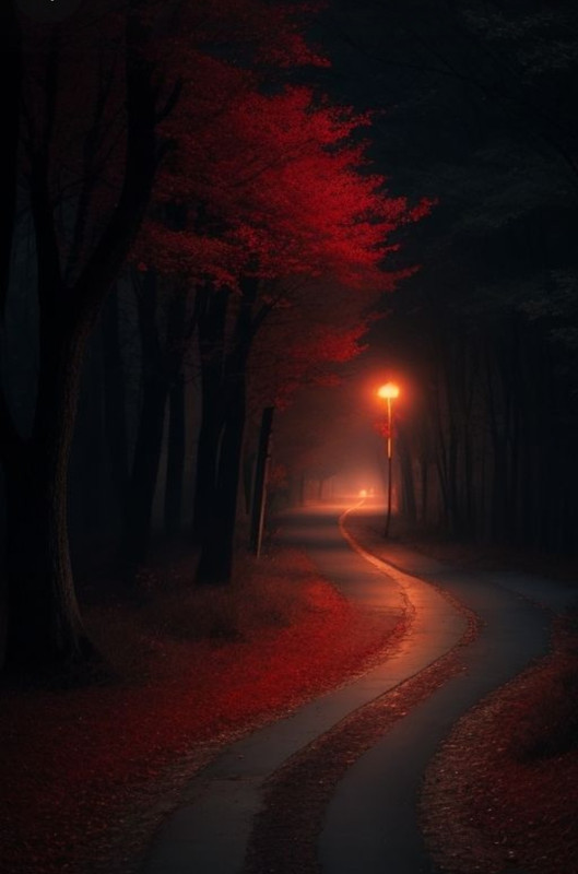 Screenshot_20231217_222704_Pinterest